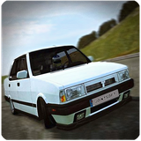 com.jointsoft.sahindoganrace