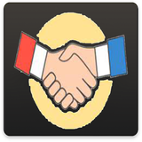 com.pishtaznovin_ht.moshtarimadari