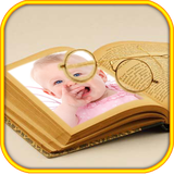 com.insasofttech.bookcoverphotoframes