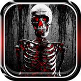 com.SkeletonLiveWallpaperHorrorWallpapersFree