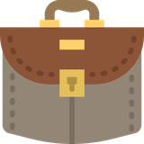 com.citysoftwere.mybag