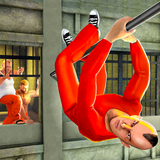 com.plattuo.grand.jail.prison.escape