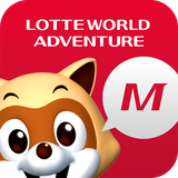 com.lotteworld.android.lottemagicpass