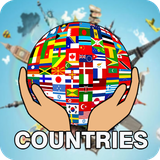 countries.of.the.world
