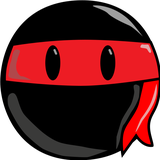 com.mecatronium.multiplicationninja