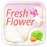 com.jb.gosms.theme.getjar.fdfreshflower