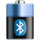 de.battery.widget
