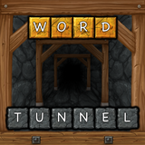 com.eekgames.worddigger