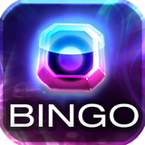 com.RocketGames.BingoGemRush