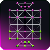 com.jetbox.shologoti