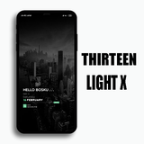 miui.en.com.thirteenlightx