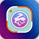 ir.cheshmehir.app