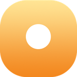 ir.deltagame.savecircle