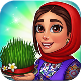 com.plus9.shahrbanoo