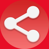 mobin.appshare.com