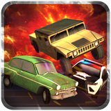 ir.bamboogames.knockercars