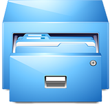 com.abdulrauf.filemanager