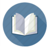 dastan.amozandeh.pazba