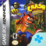 com.bazilon.gba.crash_bandicoot___the_huge_adventure