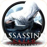 com.muradrejected.psp.assassinscreedbloodlines