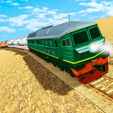 com.covershootstudio.oil.tanker.cargo.train.transport