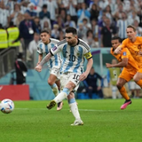 com.footkickpnlty.ajbook