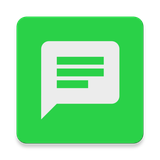 in.isunny.directmessage