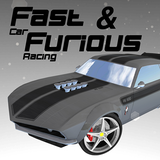 com.FGClones.FastCarsandFuriousRacing