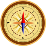 ir.balvardi.dimacompass