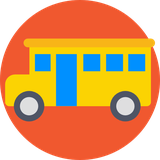buslines.persiandeveloper.ir.information_buslines