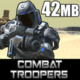 com.PoshToffee.CombatTroopers