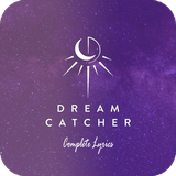 com.andromo.dev674155.app795361