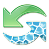 rezai.ahmad.UnitConverter