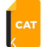 com.kopykitab.cat