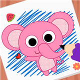 com.papoworld.apps.coloringbook.fullversion