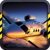 com.vg.flightmania