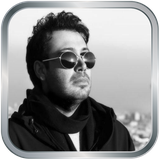 ir.hooshima.mohsenchavoshi