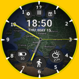 huskydev.android.watchface.atlas