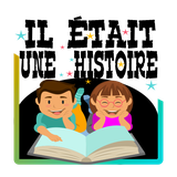 francais.archigenie.il_etait_une_histoire