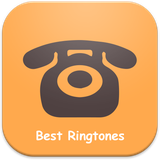 com.phongphan.oldphone.ringtone