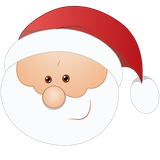 com.kidgames.christmas.arcade