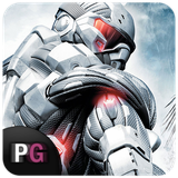 com.persiagraph.andvier_crysis