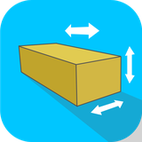 com.hiox.air_duct_calculator