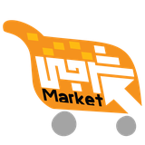 dev_sharjimarket.ir.woocommerce