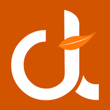 com.homeopath