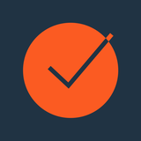 com.Adrien.IFChecklists