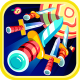 ir.rayanteam.chaquZan