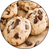 com.arshingel.shirini