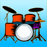 com.phellax.drum