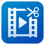 film.cut.nazari